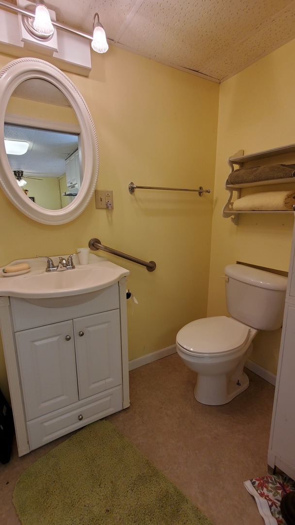 1504 Maple Road Joliet, IL 60432 - Photo 18 of 27