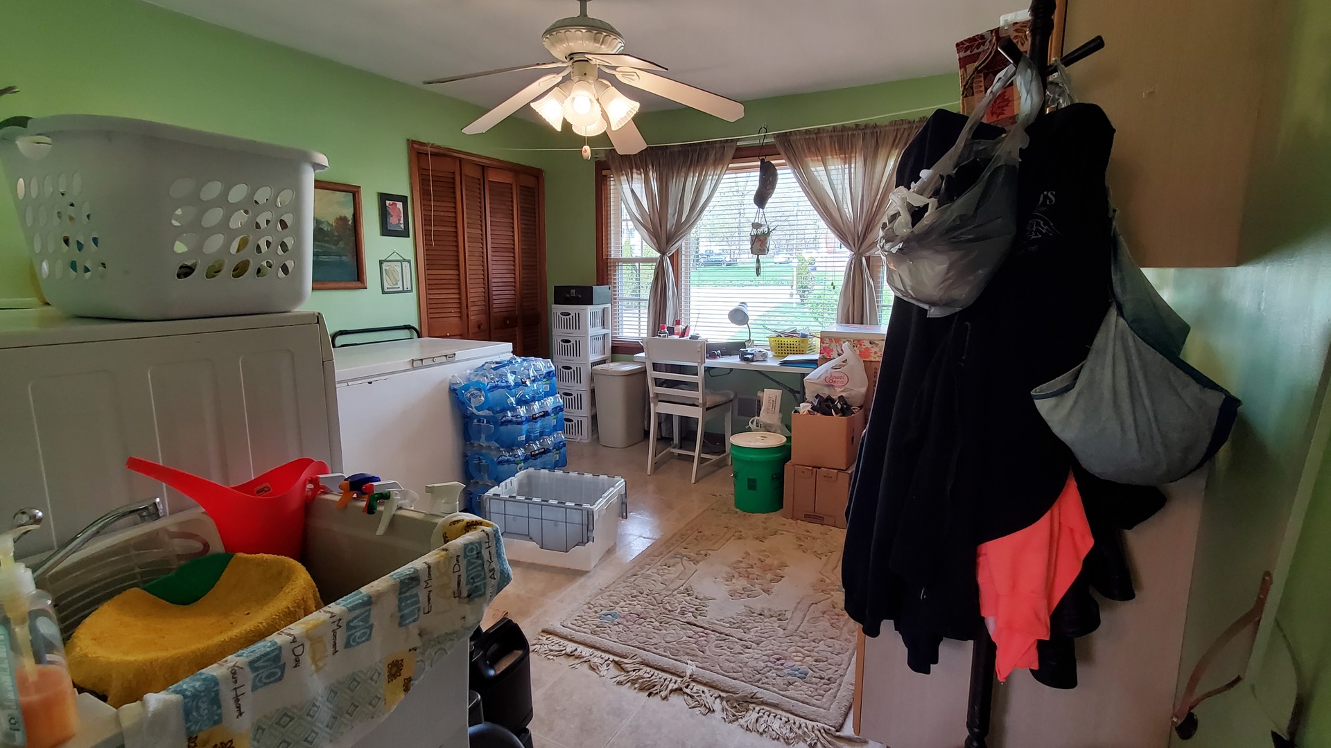 1504 Maple Road Joliet, IL 60432 - Photo 19 of 27