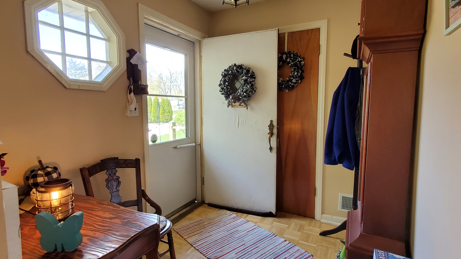 1504 Maple Road Joliet, IL 60432 - Photo 20 of 27