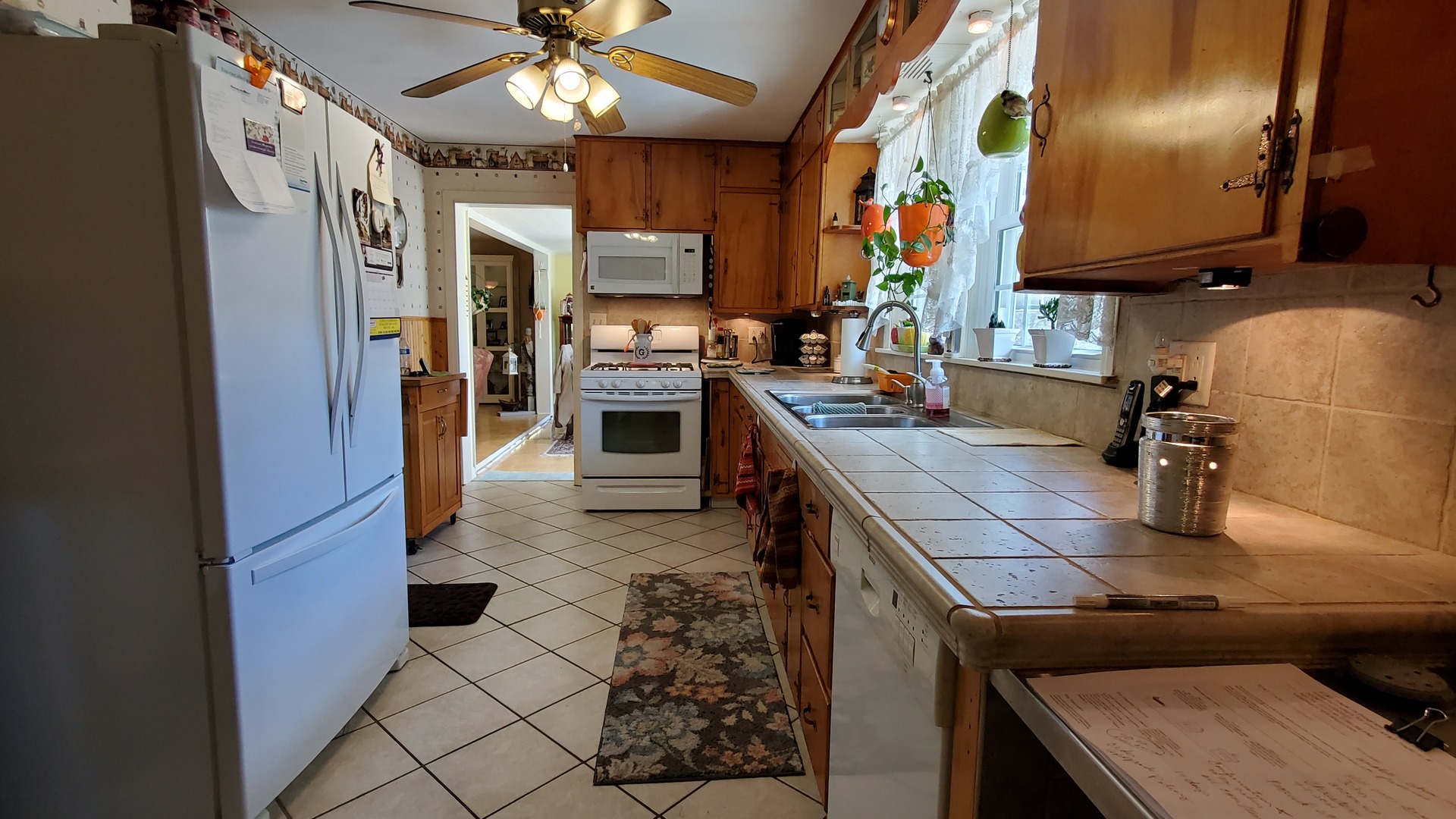 1504 Maple Road Joliet, IL 60432 - Photo 3 of 27