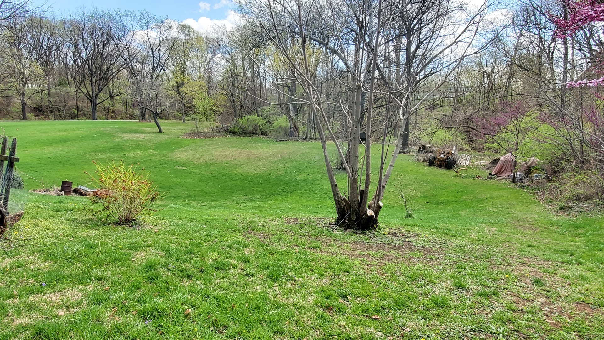 1504 Maple Road Joliet, IL 60432 - Photo 24 of 27