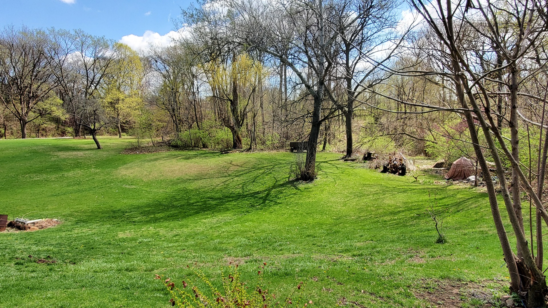 1504 Maple Road Joliet, IL 60432 - Photo 25 of 27