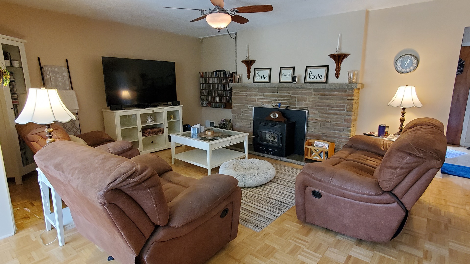 1504 Maple Road Joliet, IL 60432 - Photo 4 of 27