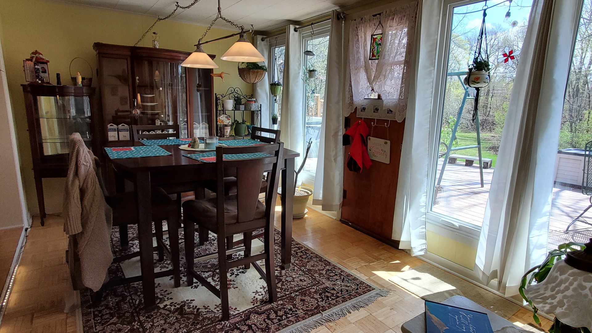 1504 Maple Road Joliet, IL 60432 - Photo 7 of 27