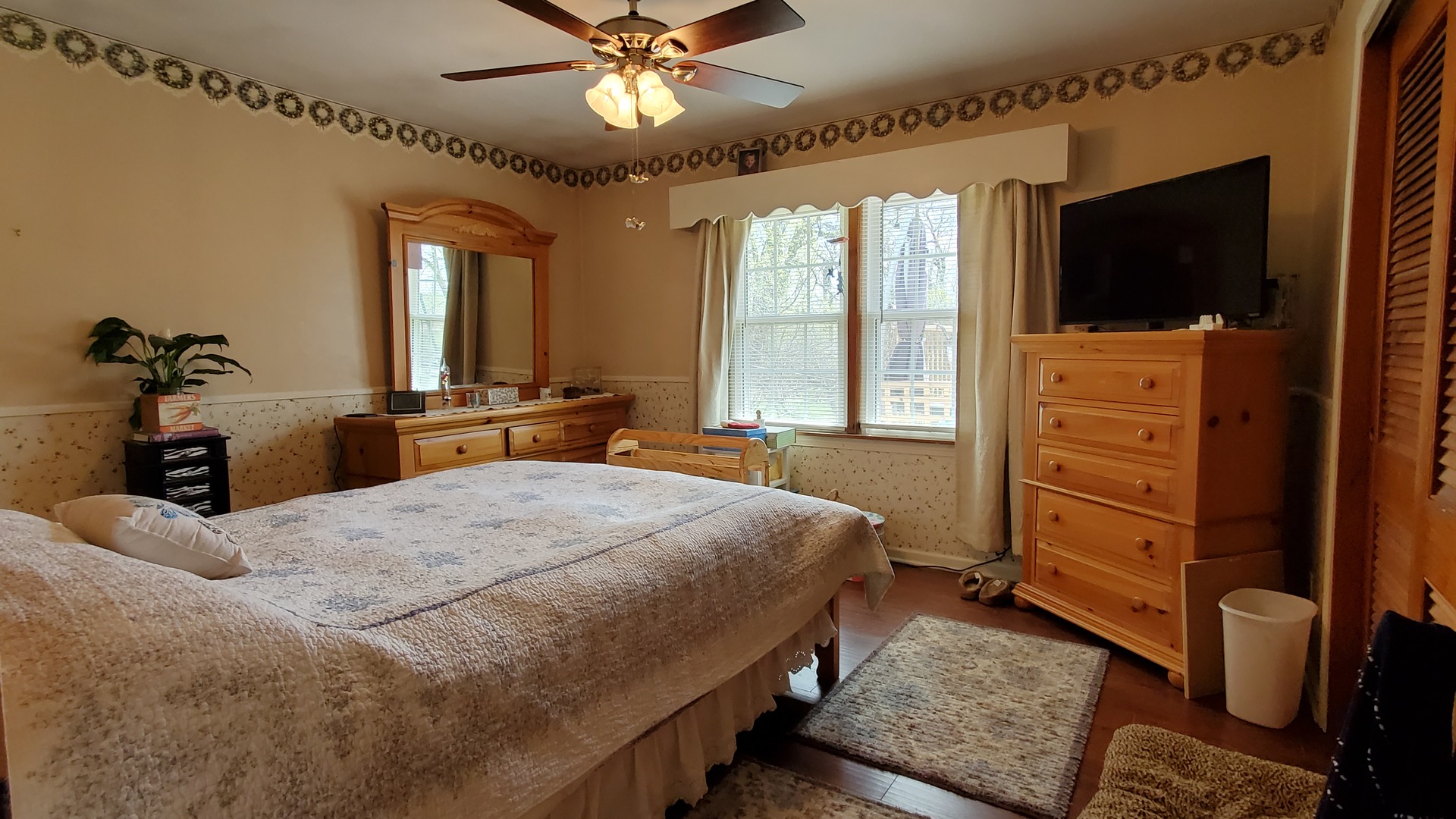 1504 Maple Road Joliet, IL 60432 - Photo 8 of 27