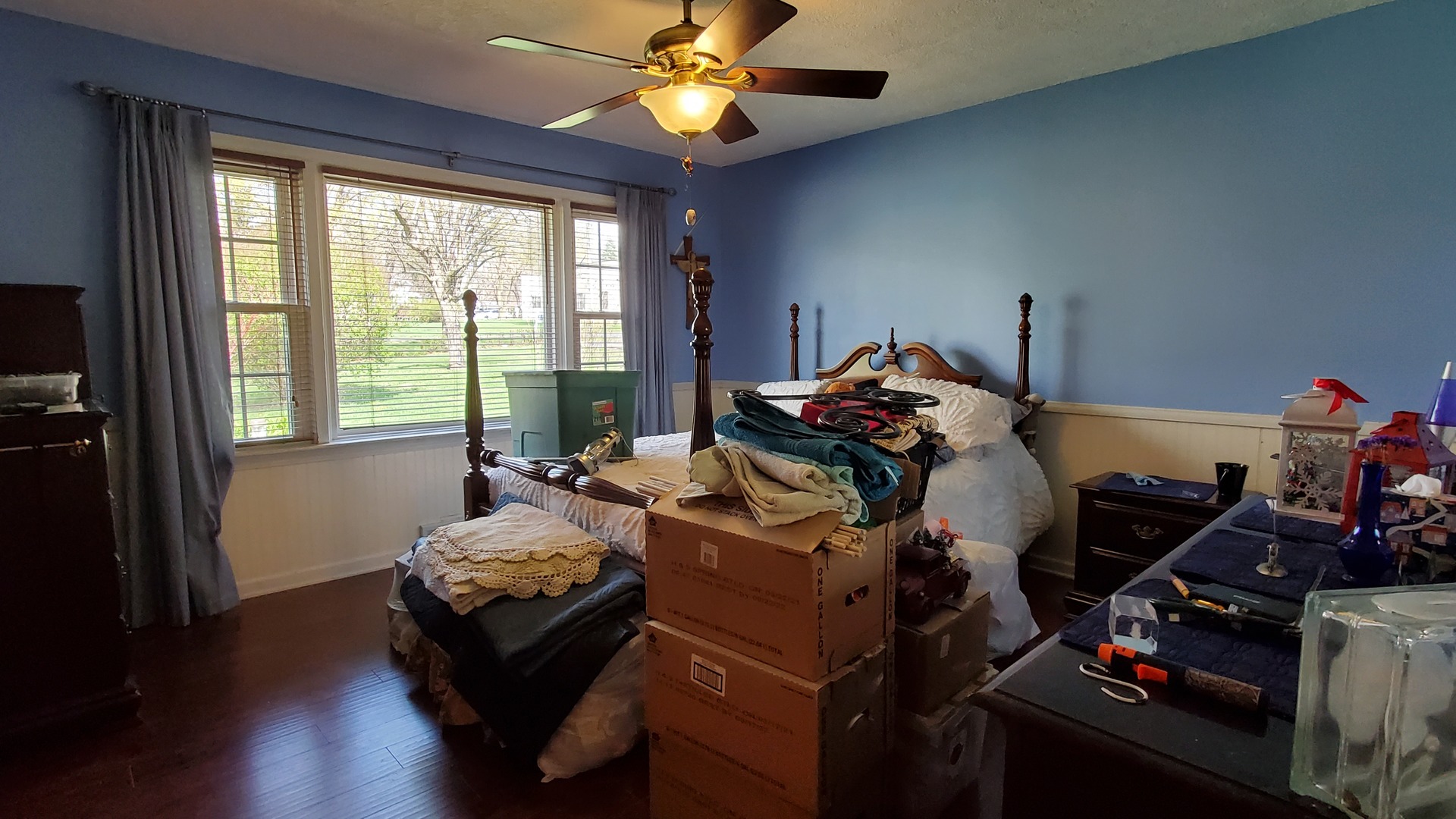 1504 Maple Road Joliet, IL 60432 - Photo 9 of 27