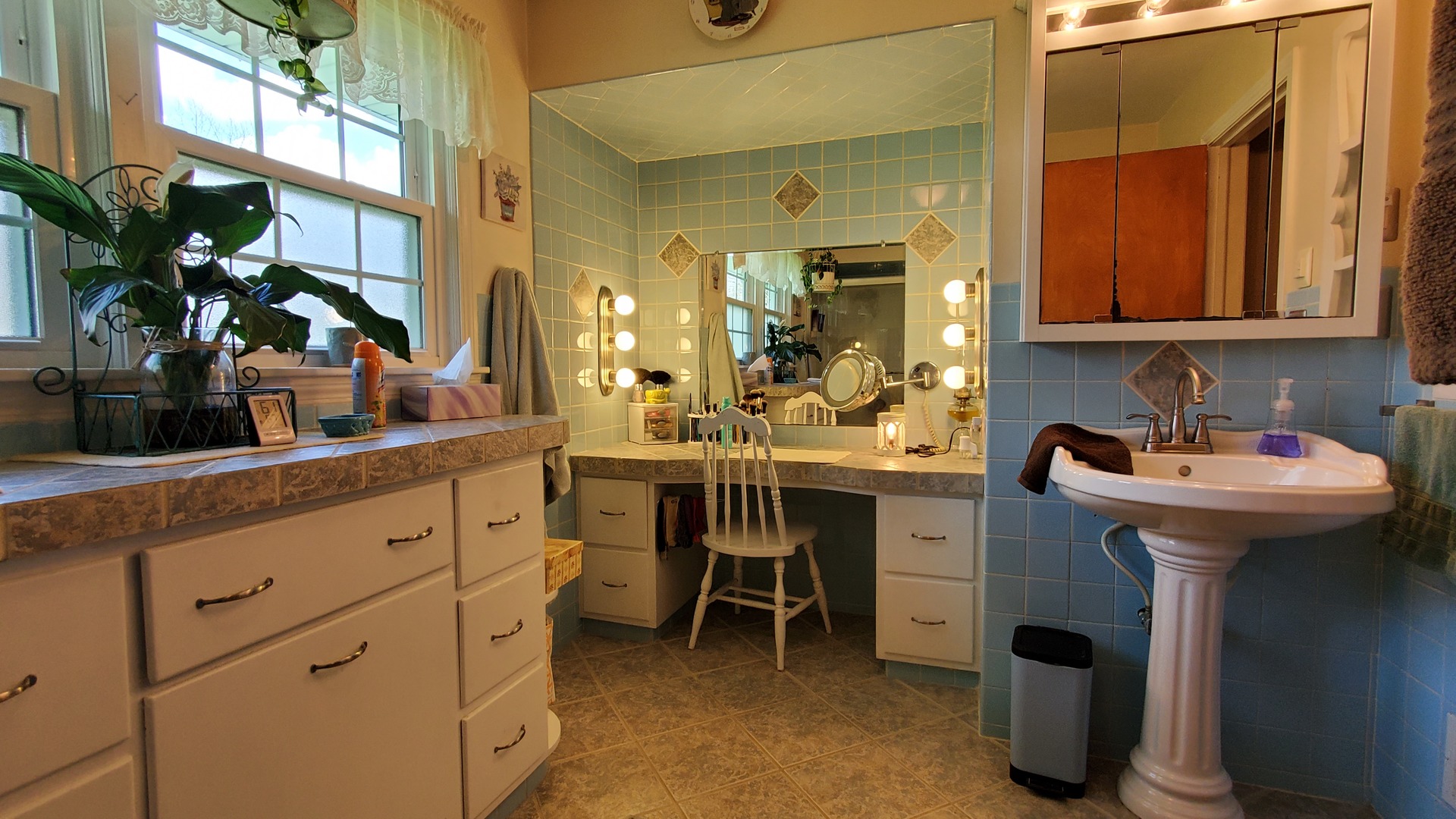 1504 Maple Road Joliet, IL 60432 - Photo 10 of 27