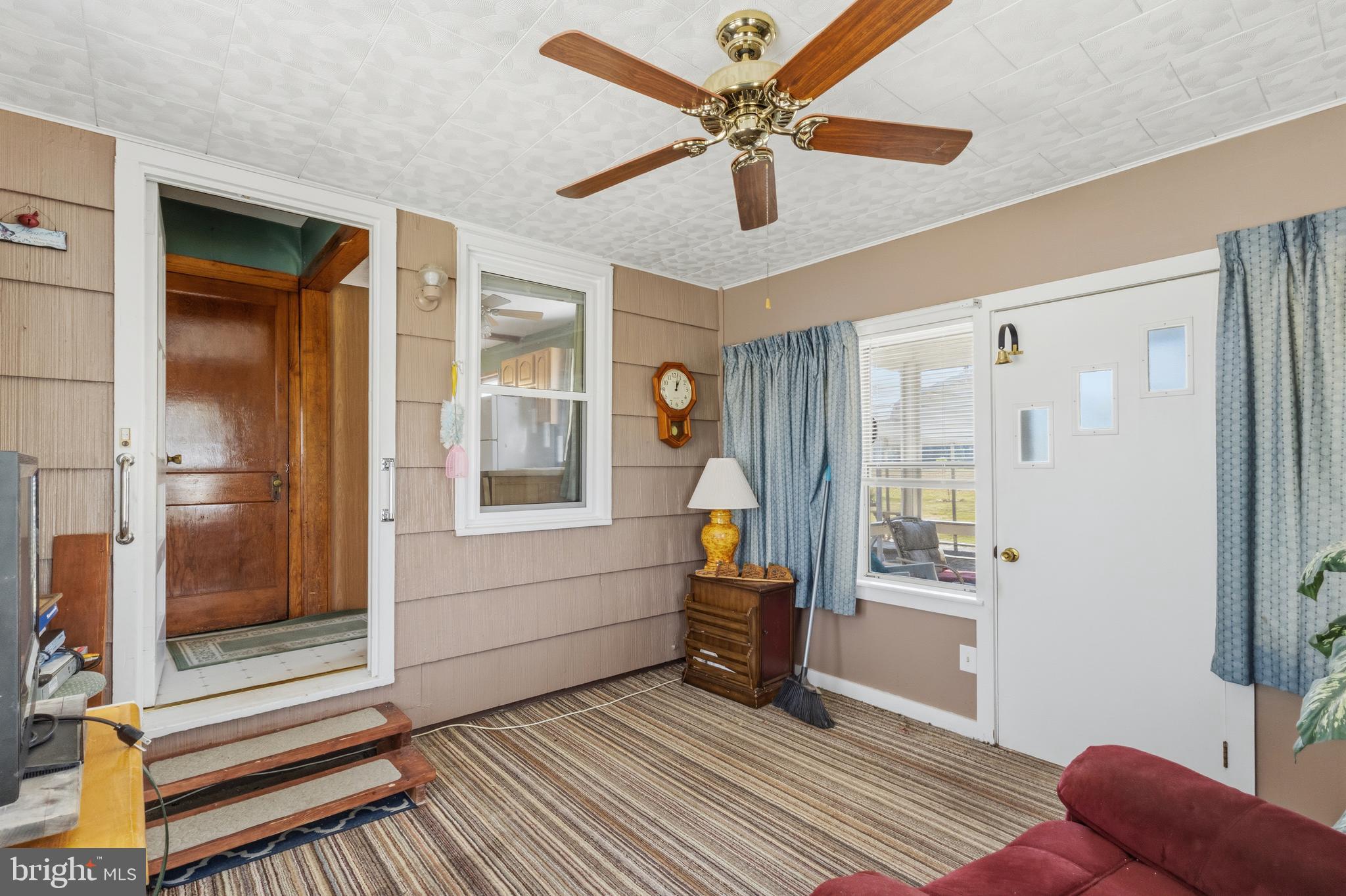 3894 Old Denton Road Federalsburg, MD 21632 - Photo 4 of 23