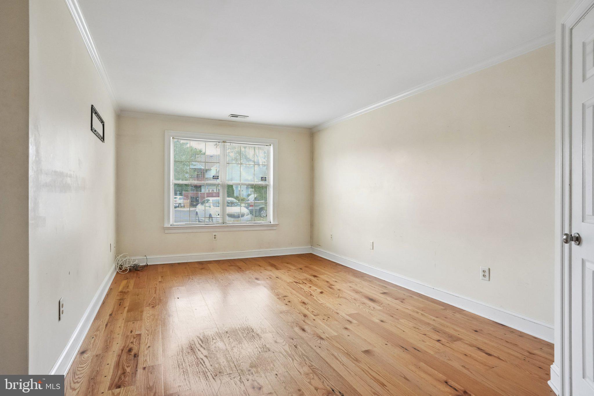 515 Cascade Court Sewell, NJ 08080 - Photo 16 of 21