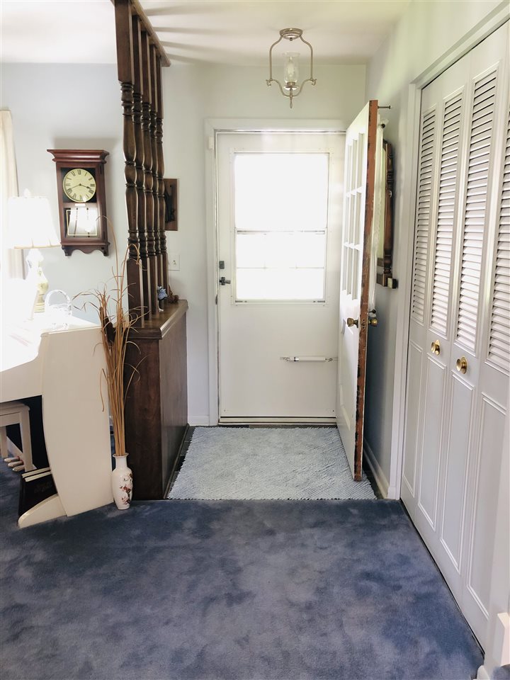 3259 Dillon Road Flushing, MI 48433 - Photo 8 of 31 50039613-7.JPG