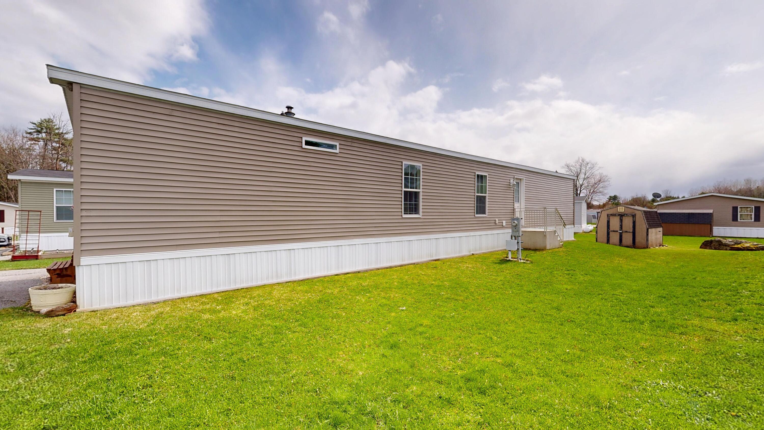 4 Sheldon Place Lewiston, ME 04240 - Photo 31 of 31 4-Sheldon-Place-04212026_102217