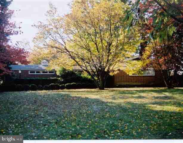 1508 Elbridge Road Harrisburg, PA 17112 - Photo 1 of 1 Gallery Image 1