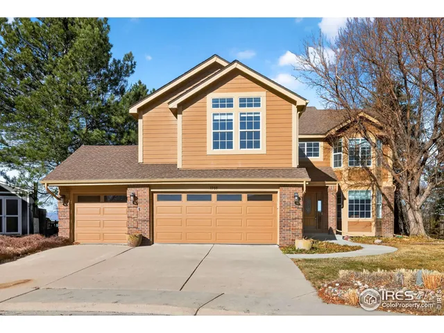$1,050,000 | 1759 Laurel Court, Broomfield, CO 80020