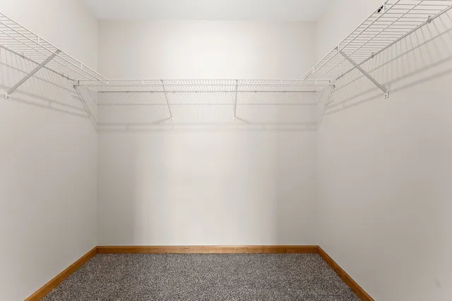 $419,500 | 18020 Charlotte Lane, Lansing, IL 60438