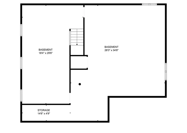 $419,500 | 18020 Charlotte Lane, Lansing, IL 60438