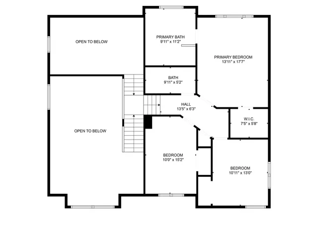 $419,500 | 18020 Charlotte Lane, Lansing, IL 60438