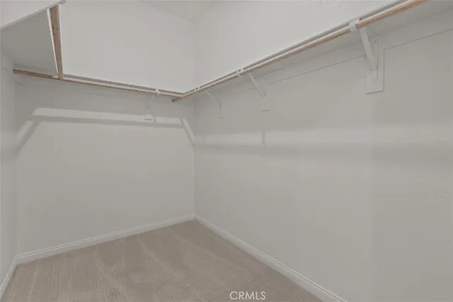 $620,310 | 27318 Dunite Drive, Perris, CA 92571