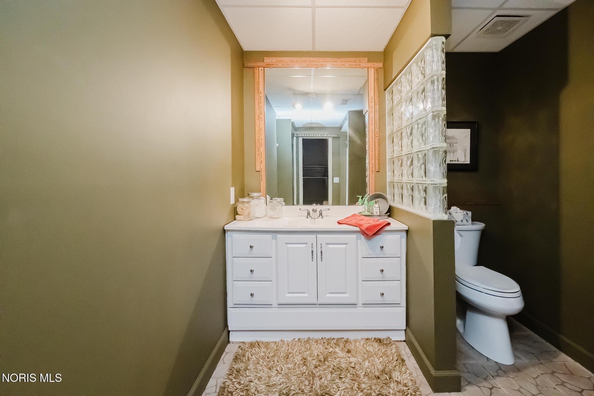 9119 Pierce Road Findlay, OH 45840 - Photo 70 of 91 Gallery Image 70