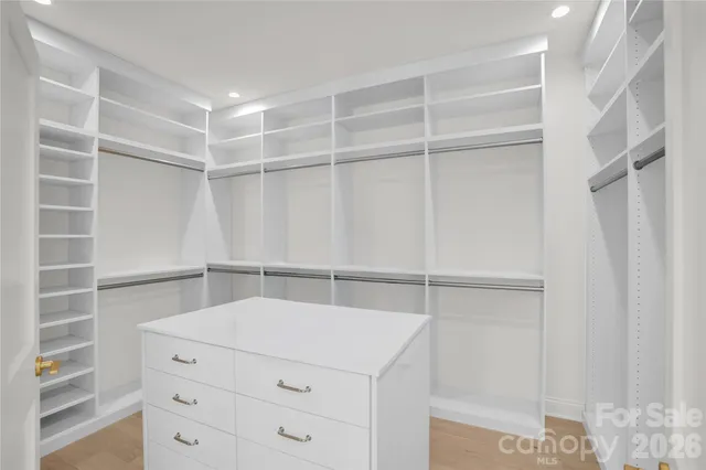 a outdoor space with patio furniture