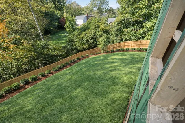 $3,100,000 | 1118 Kingscross Drive, Charlotte, NC 28211