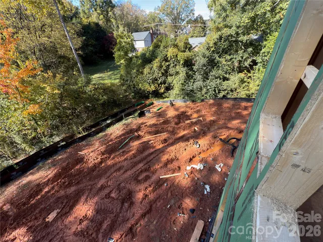 $3,100,000 | 1118 Kingscross Drive, Charlotte, NC 28211