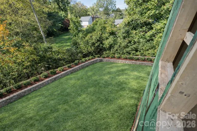 $3,100,000 | 1118 Kingscross Drive, Charlotte, NC 28211