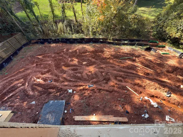 $3,100,000 | 1118 Kingscross Drive, Charlotte, NC 28211