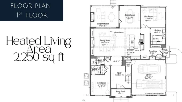 a view of an entryway with staircase