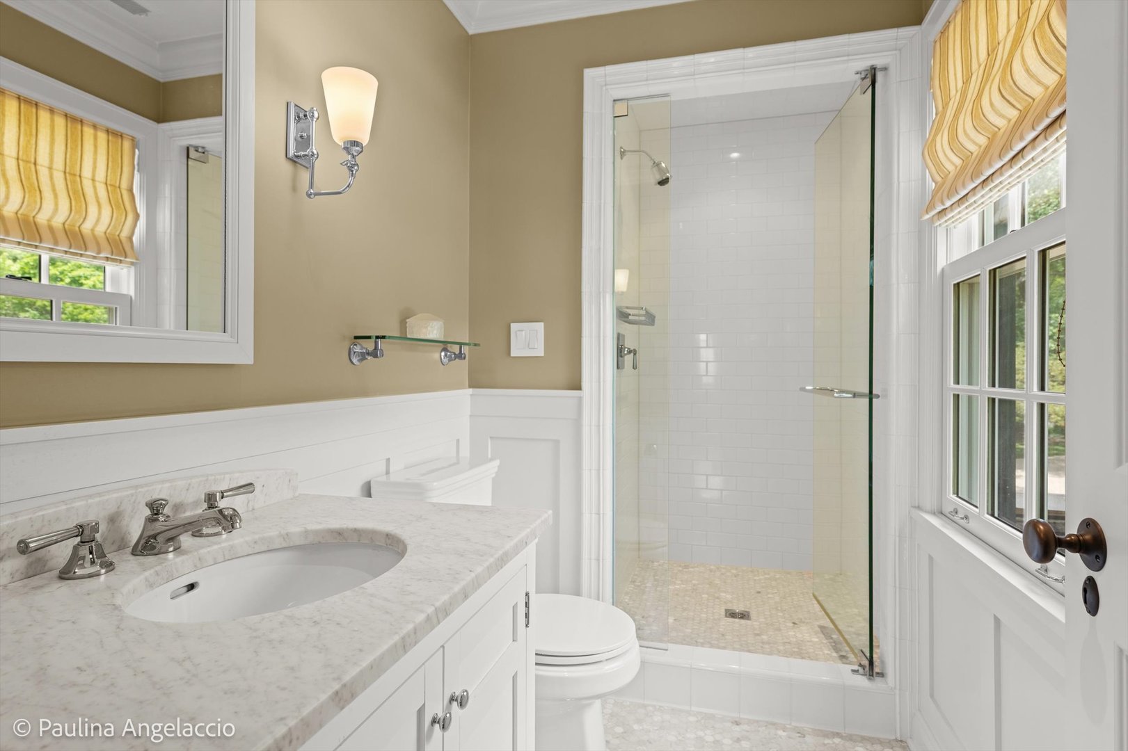 13 Deepwood Road Barrington Hills, IL 60010 - Photo 53 of 91