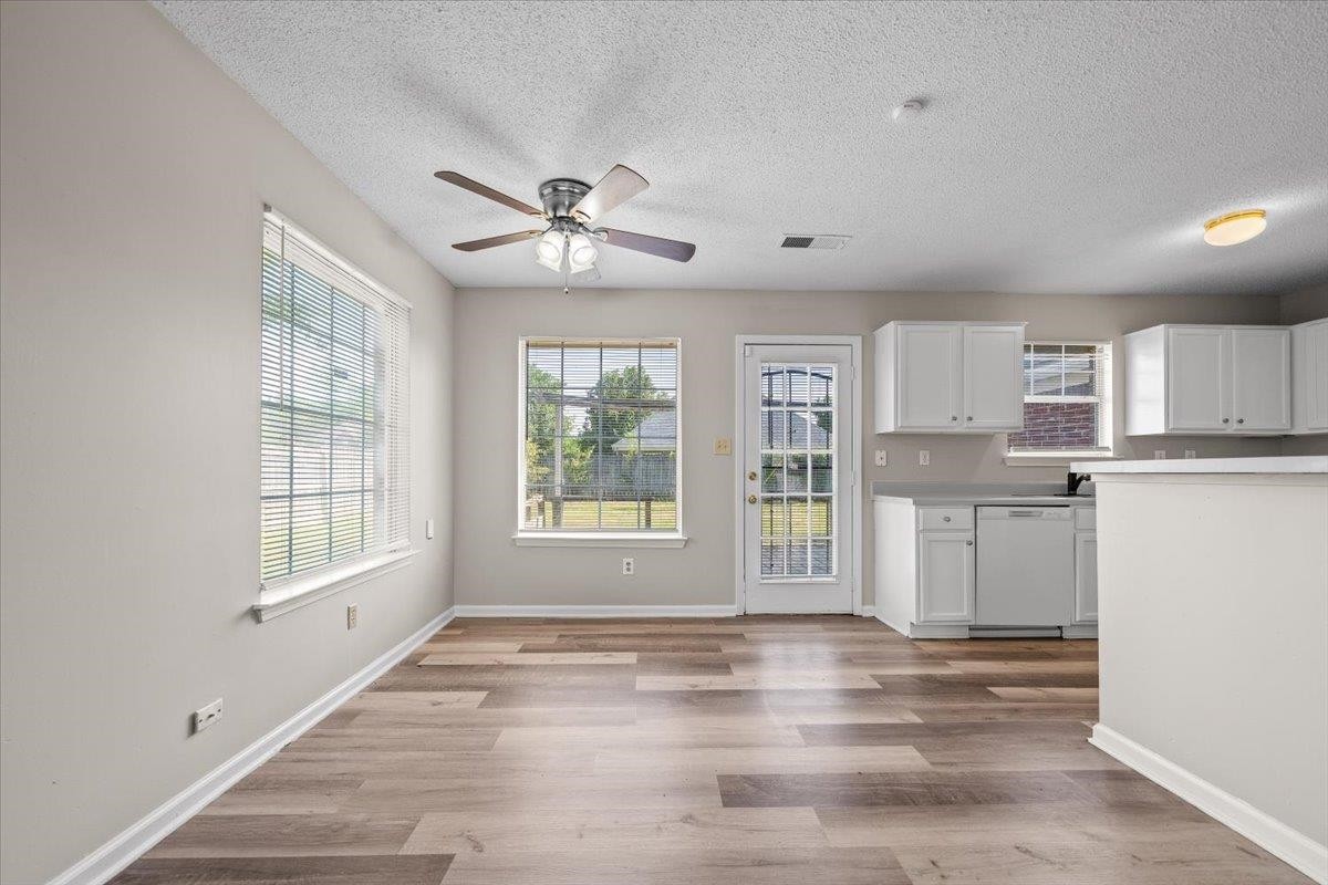 7007 Manslick Road Cordova, TN 38018 - Photo 8 of 21 Gallery Image 8