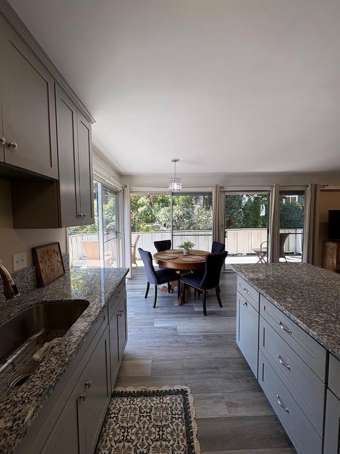 67 Brookwood Road, Unit 22 Orinda, CA 94563 - Photo 14 of 17