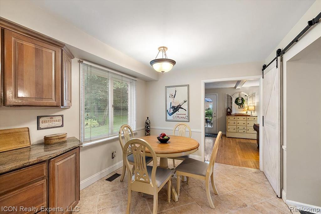 746 Birch Tree Lane Rochester Hills, MI 48306 - Photo 27 of 70