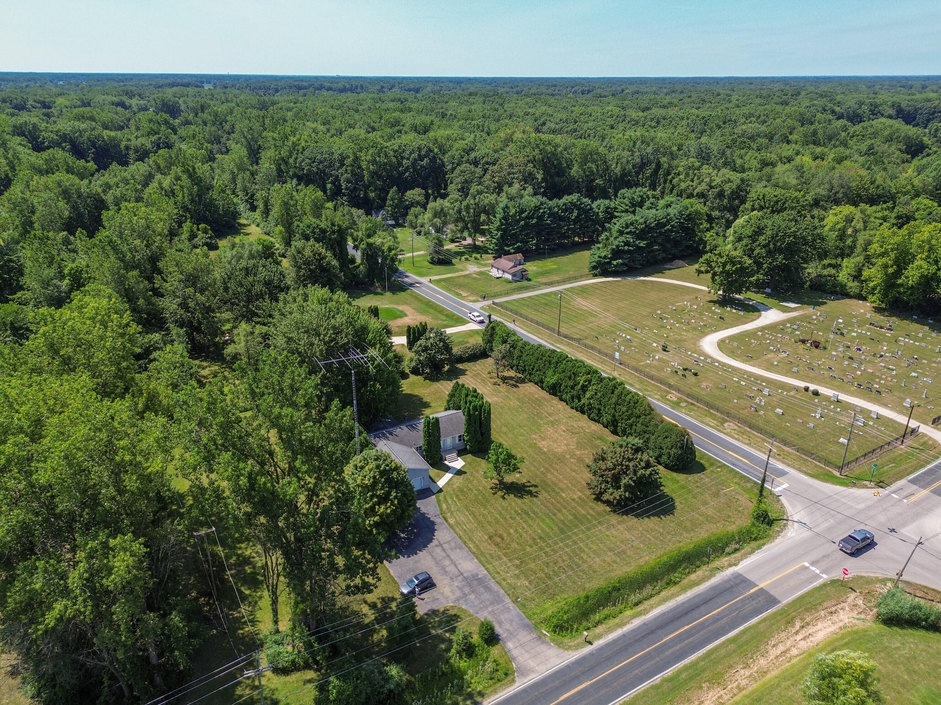 8002 Willow Road Milan, MI 48160 - Photo 52 of 56 019_2