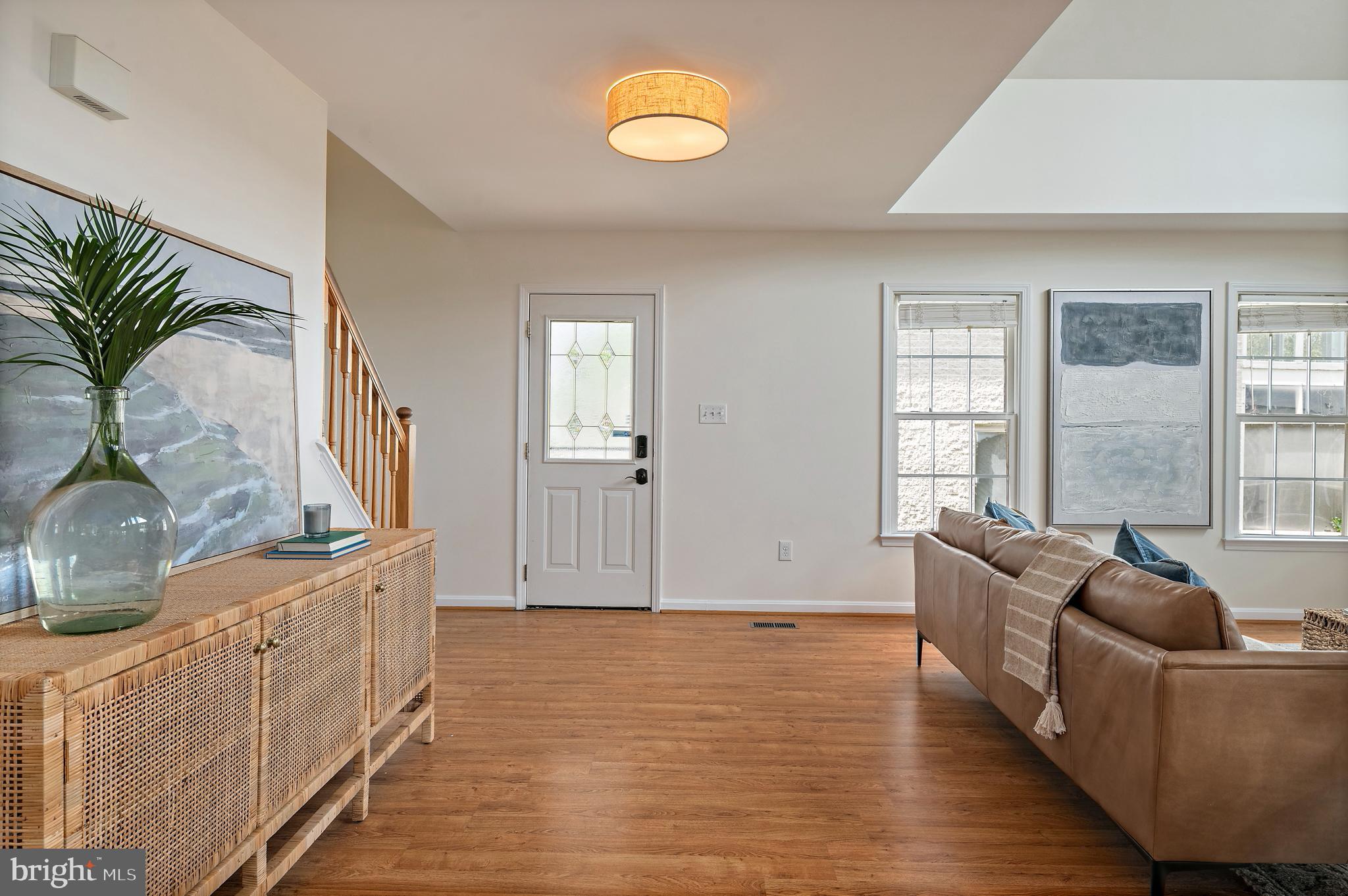 3641 Branhum Road Edgewater, MD 21037 - Photo 18 of 117 Gallery Image 18
