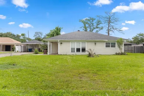 $199,900 | 3727 Kingston Street, Lake Charles, LA 70605