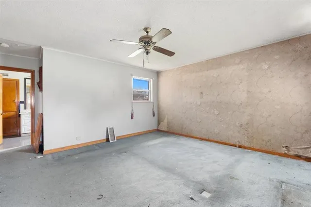 $199,900 | 3727 Kingston Street, Lake Charles, LA 70605