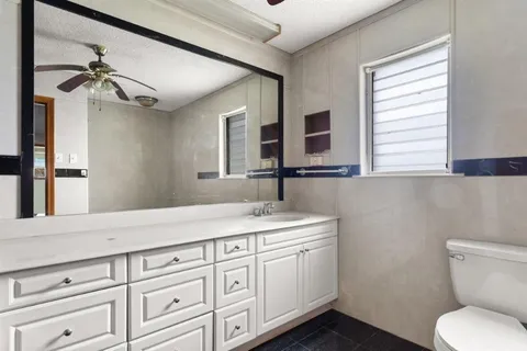 $199,900 | 3727 Kingston Street, Lake Charles, LA 70605