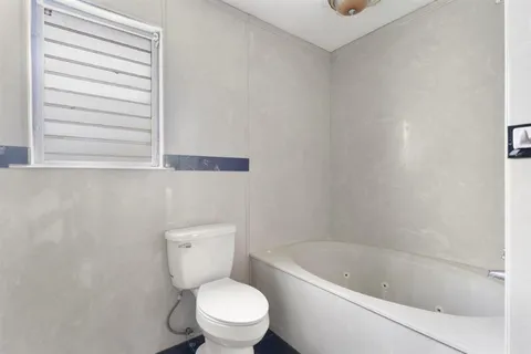 $199,900 | 3727 Kingston Street, Lake Charles, LA 70605