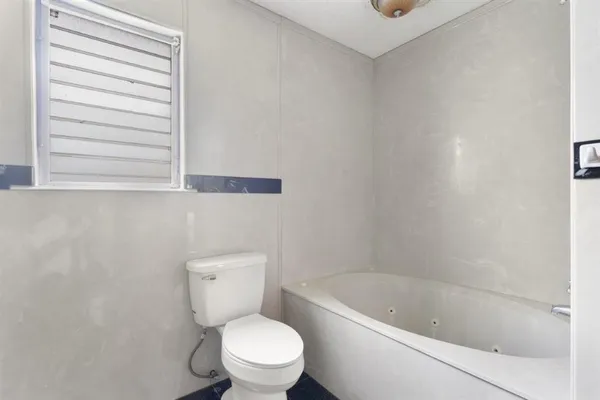 $199,900 | 3727 Kingston Street, Lake Charles, LA 70605