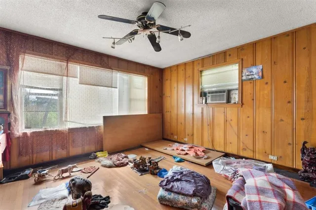 $199,900 | 3727 Kingston Street, Lake Charles, LA 70605