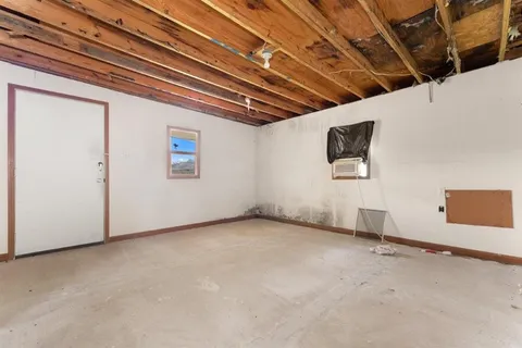 $199,900 | 3727 Kingston Street, Lake Charles, LA 70605