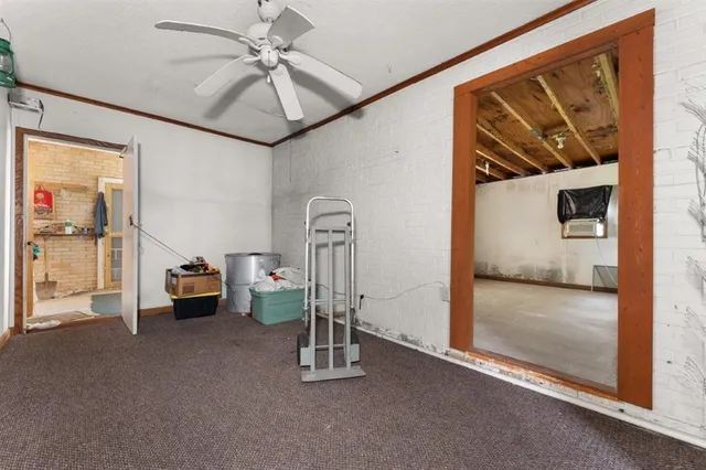 $199,900 | 3727 Kingston Street, Lake Charles, LA 70605