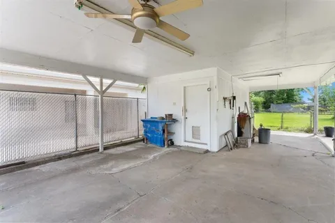 $199,900 | 3727 Kingston Street, Lake Charles, LA 70605