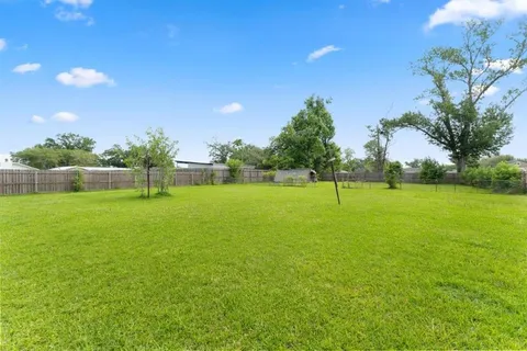 $199,900 | 3727 Kingston Street, Lake Charles, LA 70605