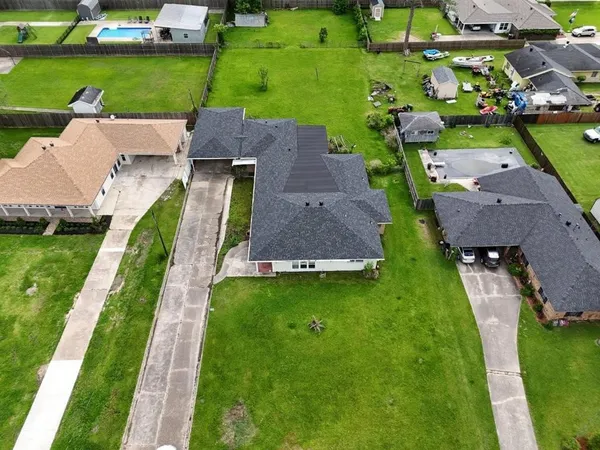 $199,900 | 3727 Kingston Street, Lake Charles, LA 70605