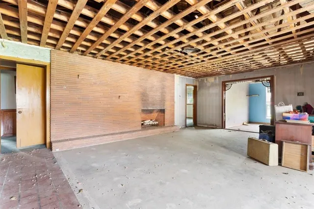 $199,900 | 3727 Kingston Street, Lake Charles, LA 70605