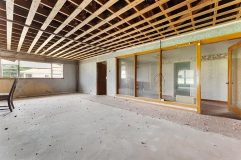 $199,900 | 3727 Kingston Street, Lake Charles, LA 70605