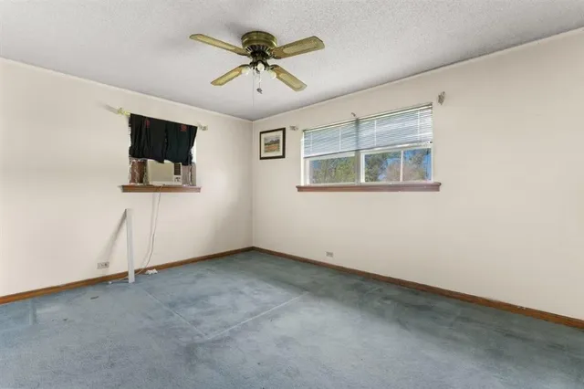 $199,900 | 3727 Kingston Street, Lake Charles, LA 70605