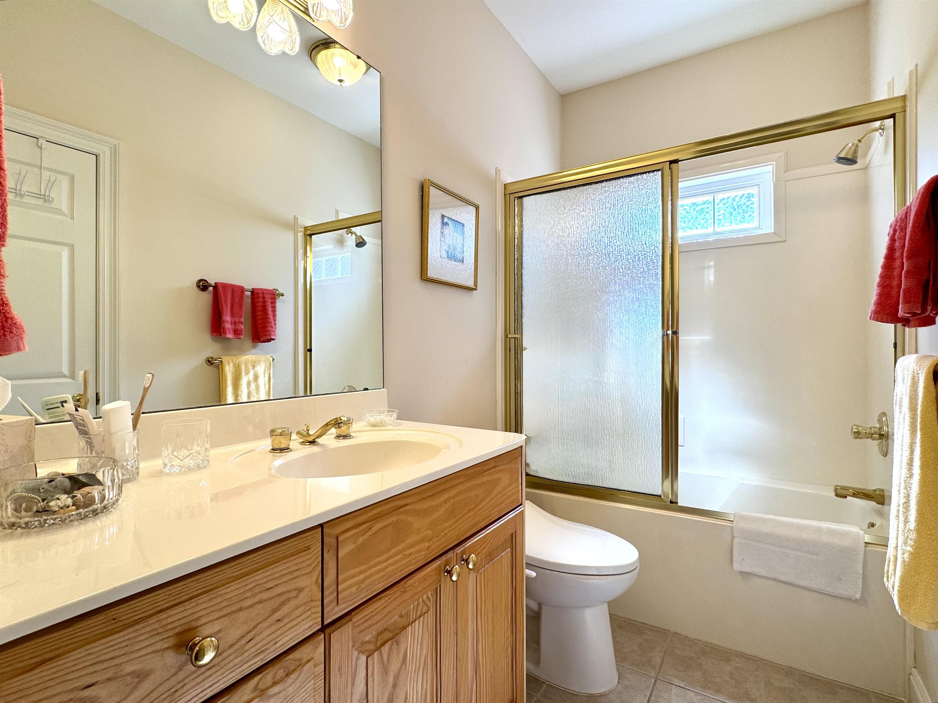 22415 Inverness Way Foley, AL 36535 - Photo 19 of 34 Bathroom