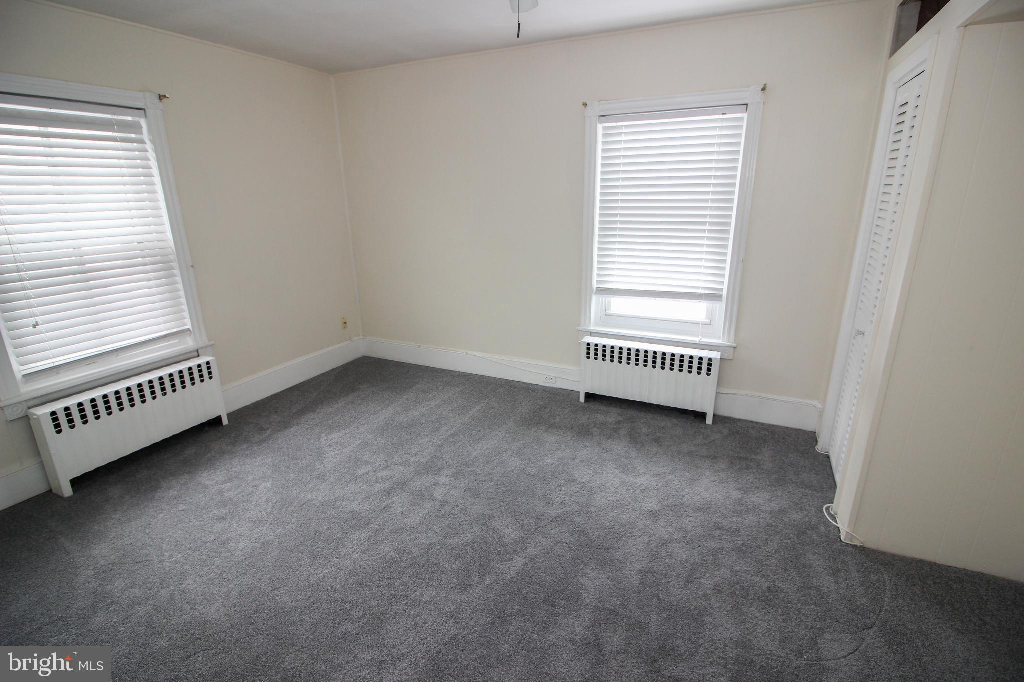 25 Egypt Road Norristown, PA 19403 - Photo 17 of 28 2nd bedroom
